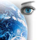 Eye on the Earth